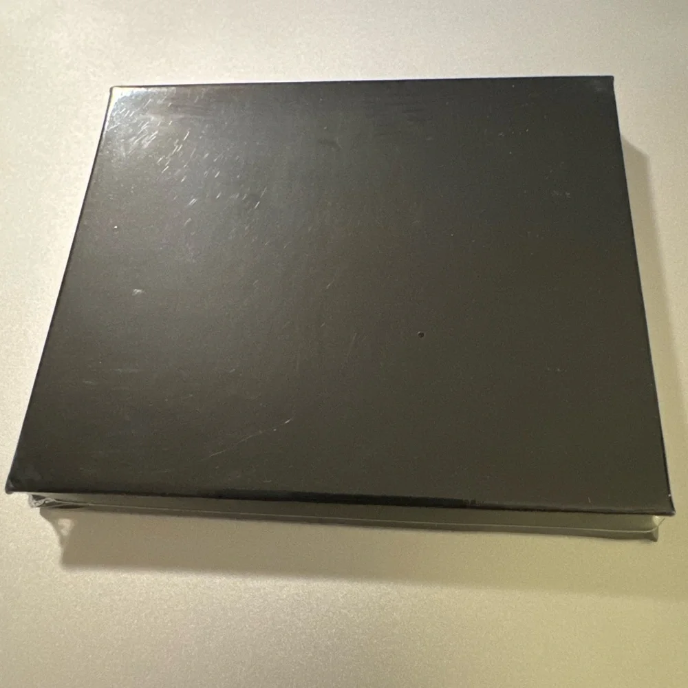 ☘️ Doucce New On The Go Makeup Palette Eyeshadows Highlighter & Blush - Picture 6 of 9